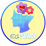 Ed Space Logo